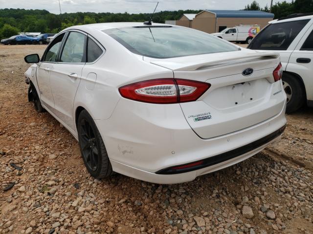 3FA6P0SUXGR320612  ford  2016 IMG 2