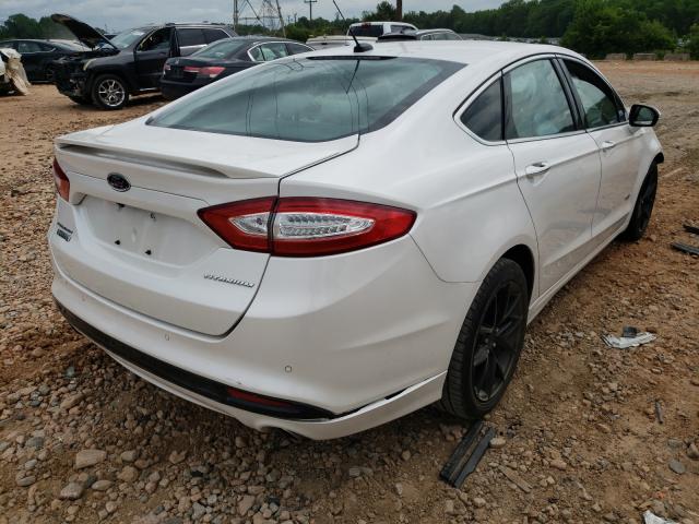 3FA6P0SUXGR320612  ford  2016 IMG 3