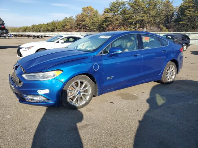 3FA6P0SUXHR209639  ford fusion 2016 IMG 0