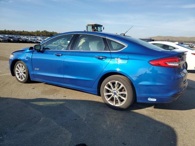 3FA6P0SUXHR209639  ford fusion 2016 IMG 1