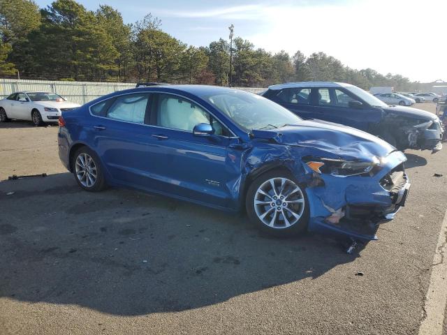 3FA6P0SUXHR209639  ford fusion 2016 IMG 3