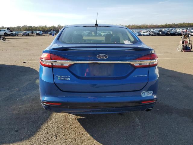 3FA6P0SUXHR209639  ford fusion 2016 IMG 5