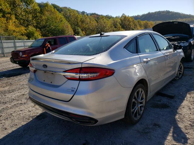 3FA6P0T90HR162499  ford  2017 IMG 3