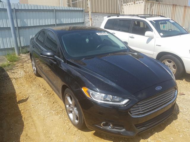 3FA6P0T91GR309752  ford  2016 IMG 0