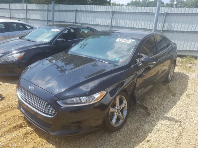 3FA6P0T91GR309752  ford  2016 IMG 1