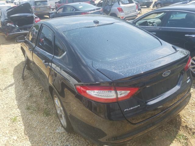 3FA6P0T91GR309752  ford  2016 IMG 2