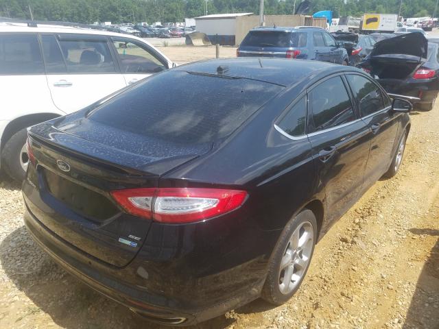 3FA6P0T91GR309752  ford  2016 IMG 3