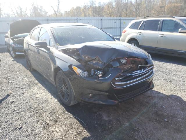 3FA6P0T91GR405560  ford  2016 IMG 0