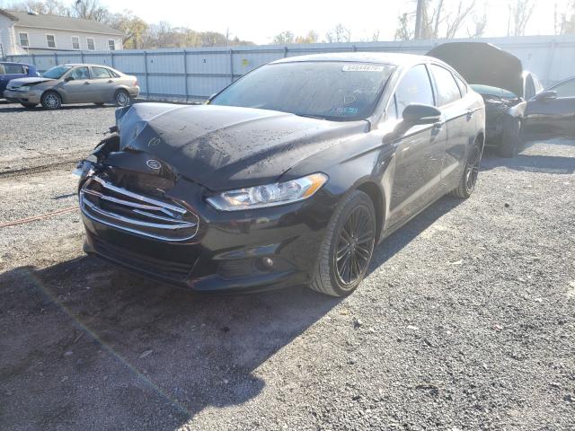 3FA6P0T91GR405560  ford  2016 IMG 1