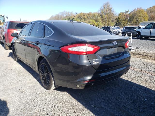 3FA6P0T91GR405560  ford  2016 IMG 2