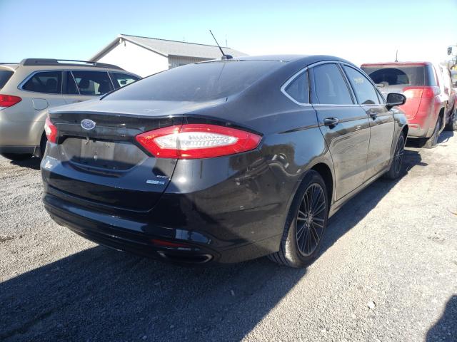 3FA6P0T91GR405560  ford  2016 IMG 3