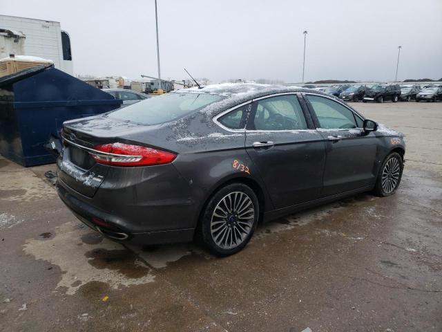 3FA6P0T91HR101307  ford  2017 IMG 2