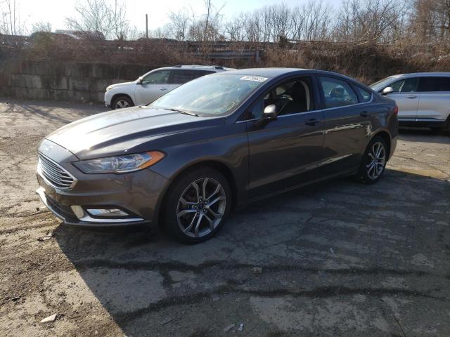 3FA6P0T93HR208262  ford fusion 2017 IMG 0