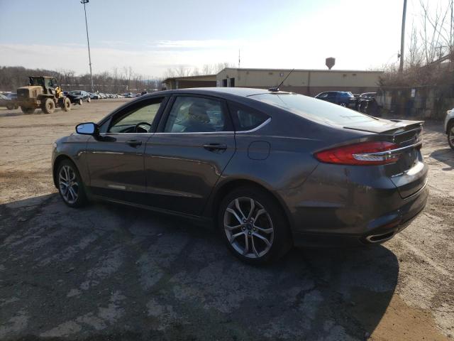 3FA6P0T93HR208262  ford fusion 2017 IMG 1