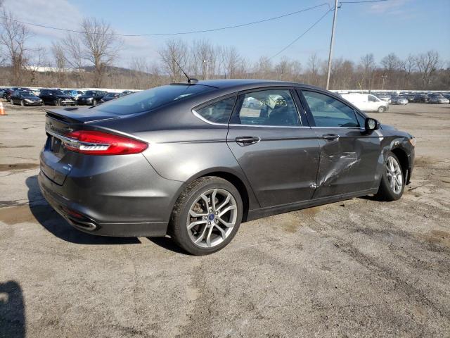 3FA6P0T93HR208262  ford fusion 2017 IMG 2