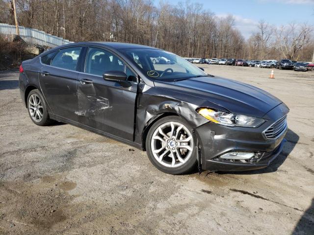 3FA6P0T93HR208262  ford fusion 2017 IMG 3