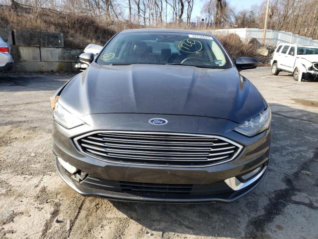 3FA6P0T93HR208262  ford fusion 2017 IMG 4