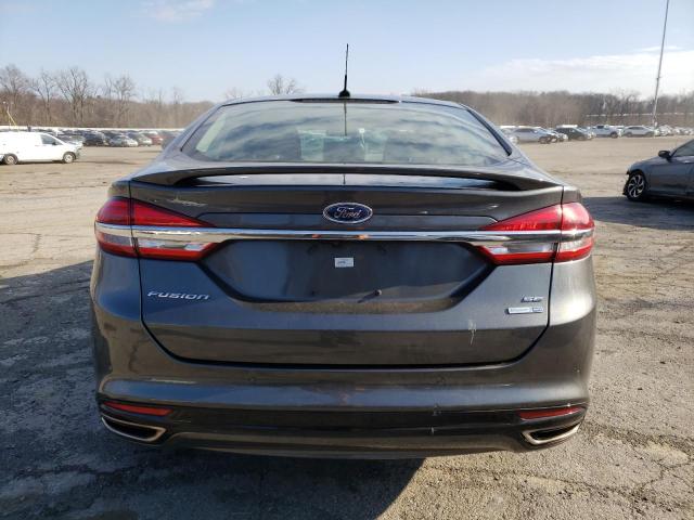 3FA6P0T93HR208262  ford fusion 2017 IMG 5