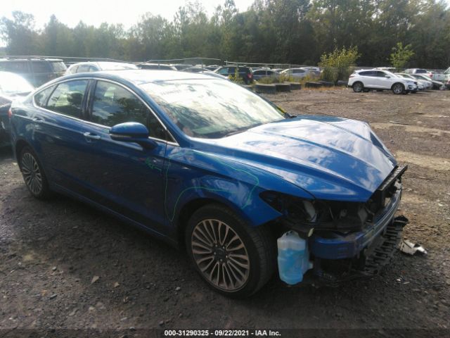 3FA6P0T93HR243416  ford fusion 2017 IMG 0