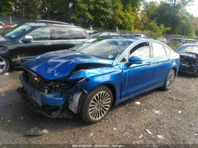 3FA6P0T93HR243416  ford fusion 2017 IMG 1