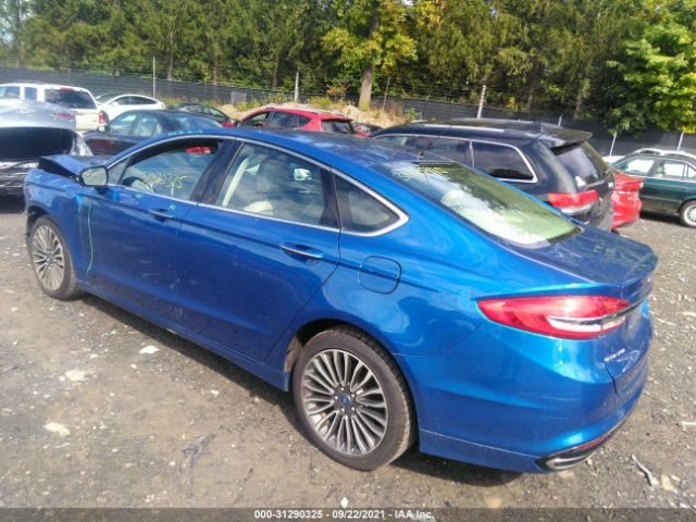 3FA6P0T93HR243416  ford fusion 2017 IMG 2