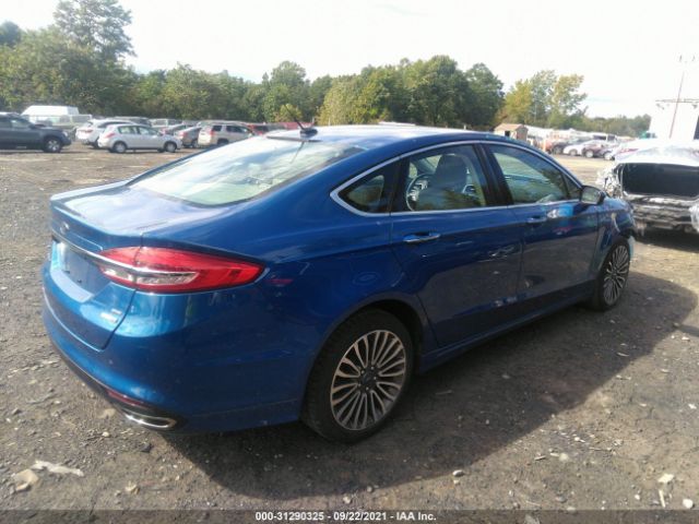 3FA6P0T93HR243416  ford fusion 2017 IMG 3