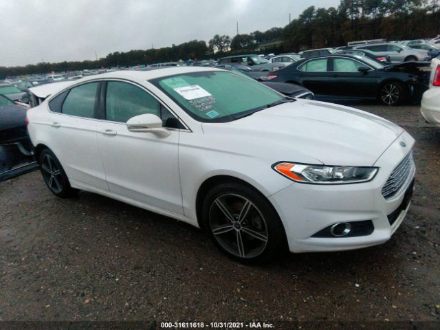 3FA6P0T94GR336220  ford fusion 2016 IMG 0