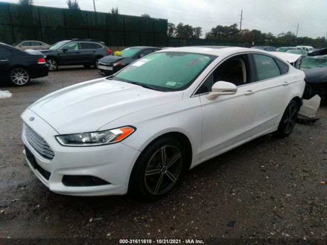 3FA6P0T94GR336220  ford fusion 2016 IMG 1