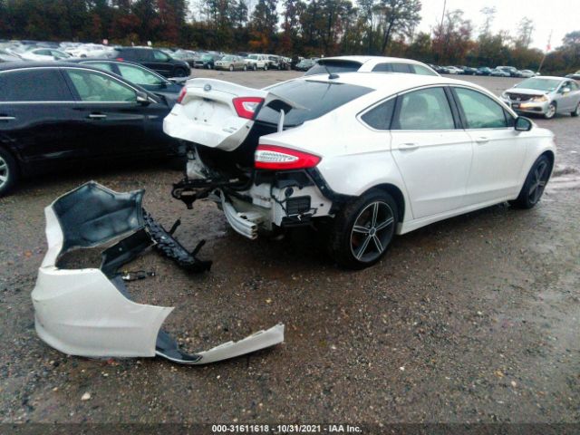 3FA6P0T94GR336220  ford fusion 2016 IMG 3