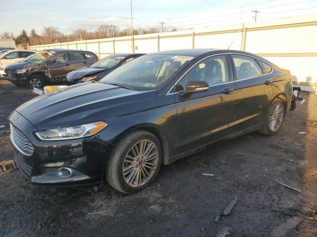 3FA6P0T94GR374305  ford  2016 IMG 0