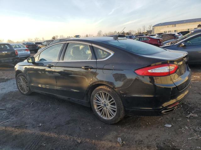 3FA6P0T94GR374305  ford  2016 IMG 1