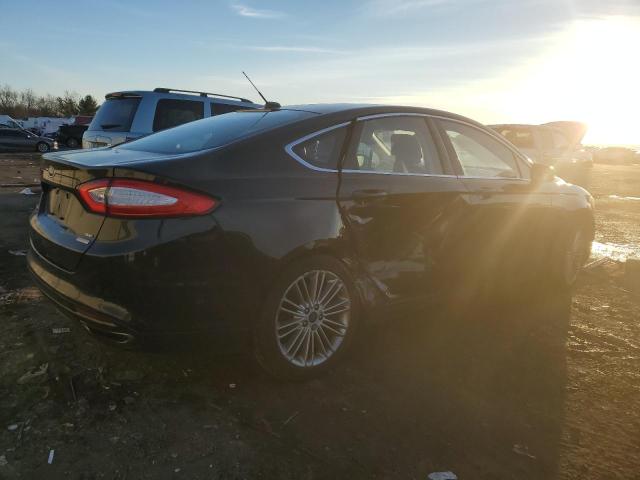 3FA6P0T94GR374305  ford  2016 IMG 2