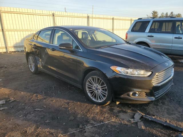 3FA6P0T94GR374305  ford  2016 IMG 3