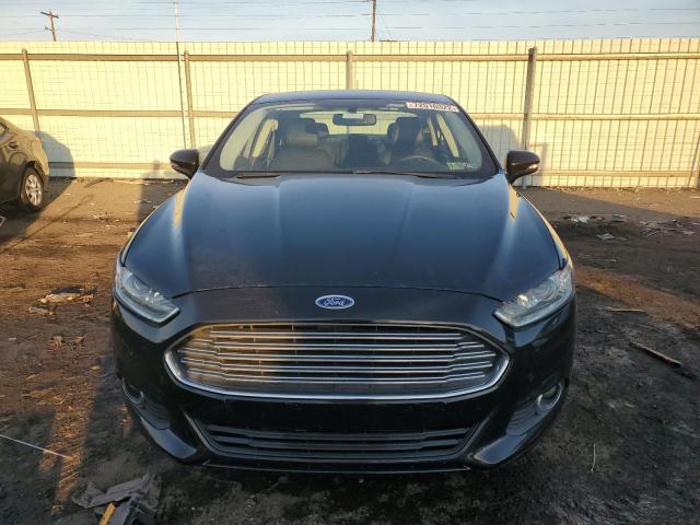 3FA6P0T94GR374305  ford  2016 IMG 4