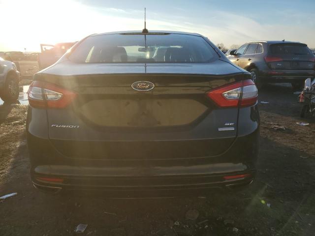 3FA6P0T94GR374305  ford  2016 IMG 5