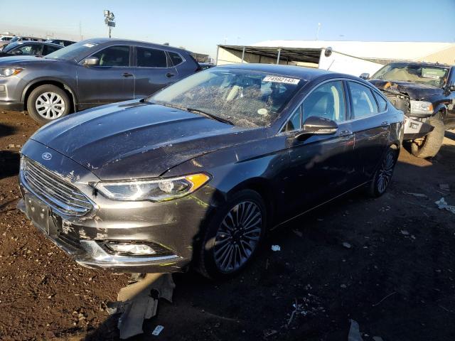 3FA6P0T94HR206827  ford fusion 2017 IMG 0