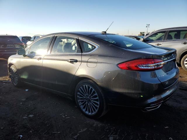 3FA6P0T94HR206827  ford fusion 2017 IMG 1