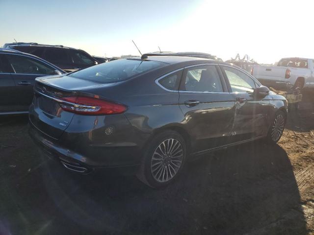 3FA6P0T94HR206827  ford fusion 2017 IMG 2