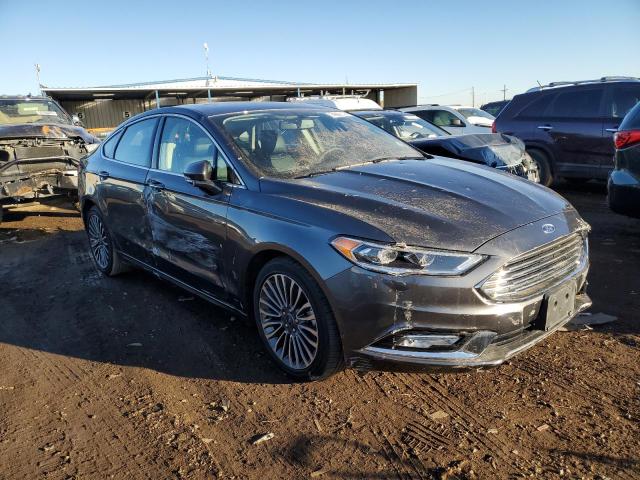 3FA6P0T94HR206827  ford fusion 2017 IMG 3