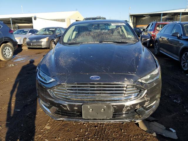 3FA6P0T94HR206827  ford fusion 2017 IMG 4