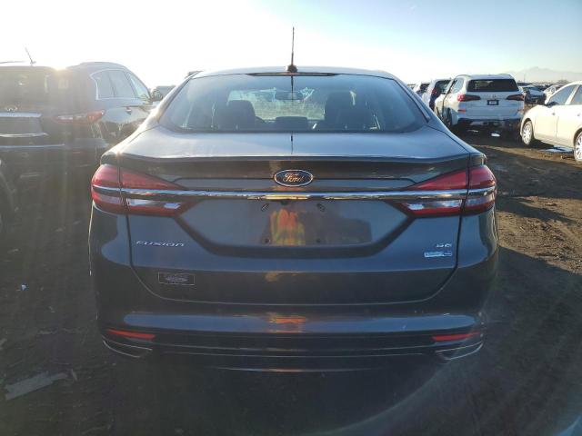 3FA6P0T94HR206827  ford fusion 2017 IMG 5