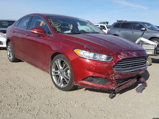 3FA6P0T95GR309141  ford  2016 IMG 0