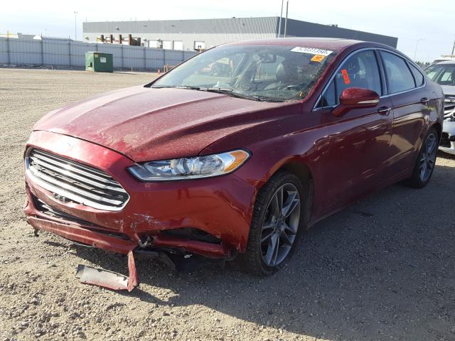 3FA6P0T95GR309141  ford  2016 IMG 1