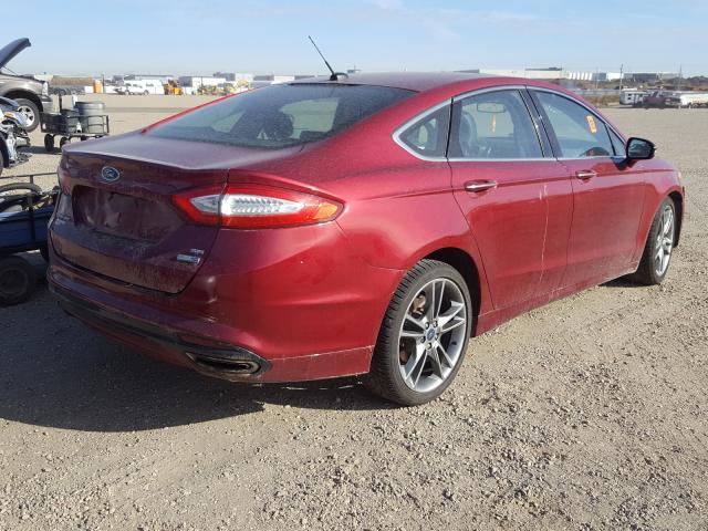 3FA6P0T95GR309141  ford  2016 IMG 3