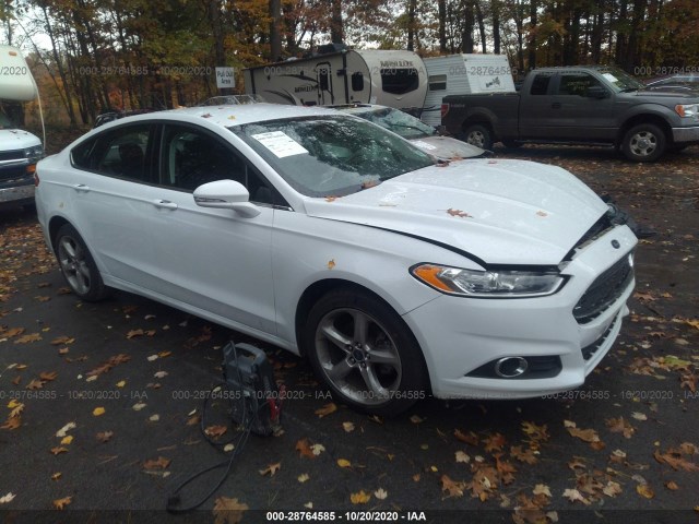 3FA6P0T95GR392537  ford fusion 2016 IMG 0