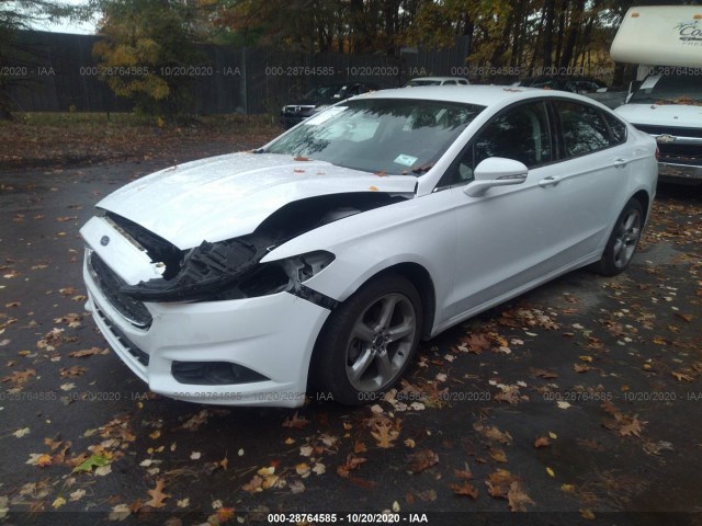 3FA6P0T95GR392537  ford fusion 2016 IMG 1