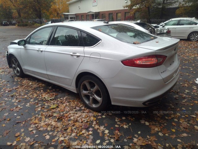 3FA6P0T95GR392537  ford fusion 2016 IMG 2