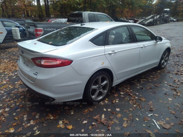 3FA6P0T95GR392537  ford fusion 2016 IMG 3