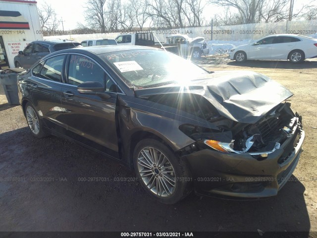 3FA6P0T96GR309195  ford fusion 2016 IMG 0