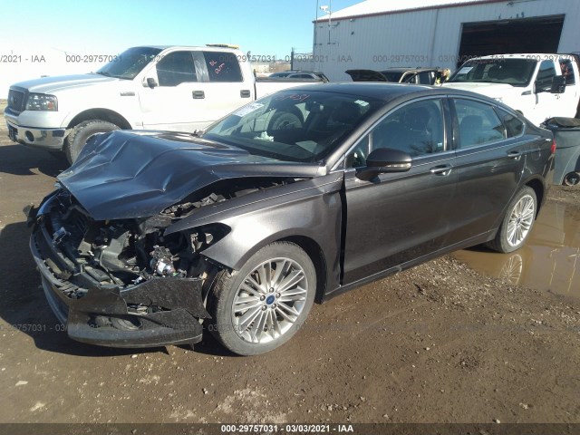 3FA6P0T96GR309195  ford fusion 2016 IMG 1